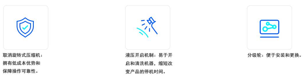 113505_003482_ue_procont.png 113505_003482_ue_procont.png
