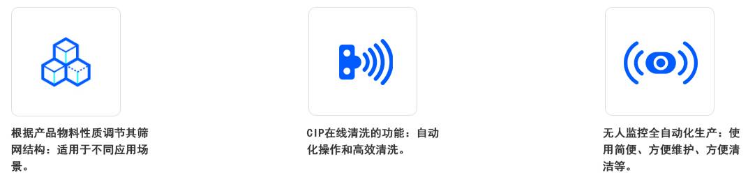 115541_502244_ue_procont.png 115541_502244_ue_procont.png