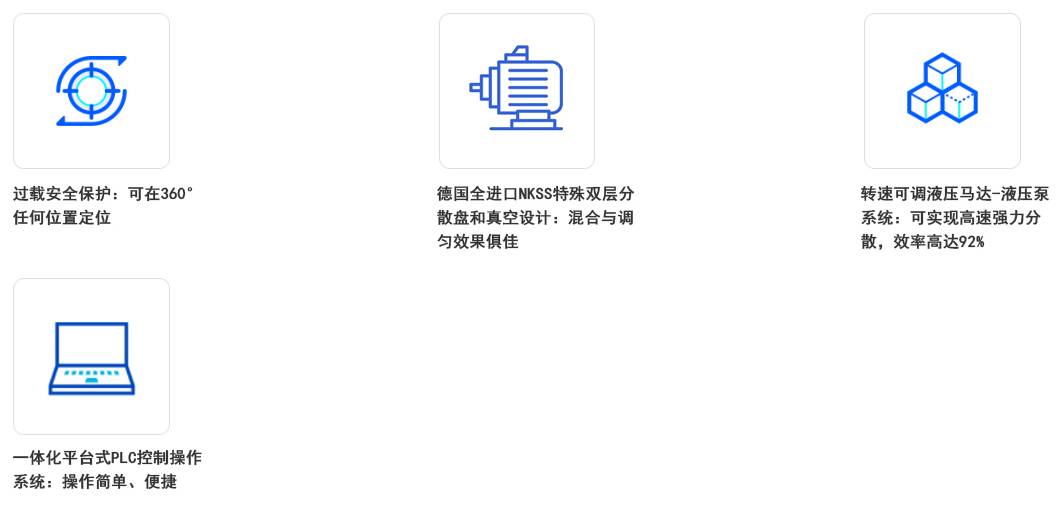 115922_928023_ue_procont.png 115922_928023_ue_procont.png