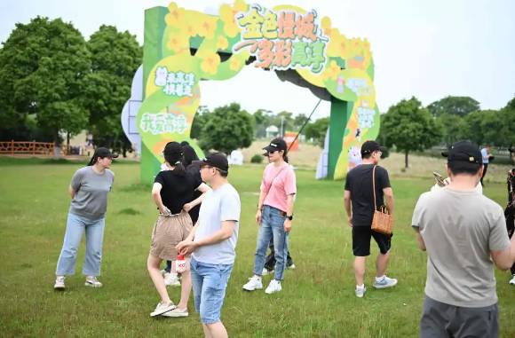 172113_789310_jsue_gsdt.png