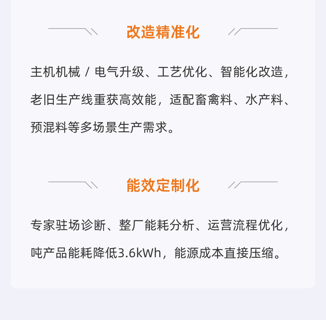 092538_082641_jsue_gsdt.png 092538_082641_jsue_gsdt.png