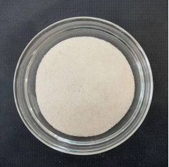 6.5#石英砂（40-140目）的图片
