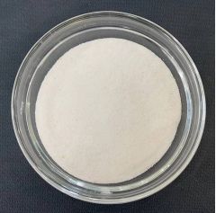 150ppm低铁砂（30-140目）的图片