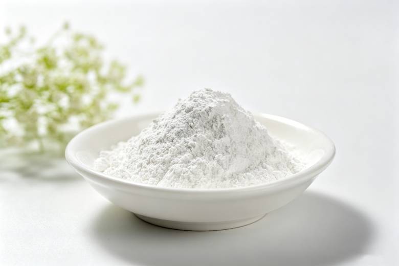 氢氧化镁超细粉碎整体解决方案
