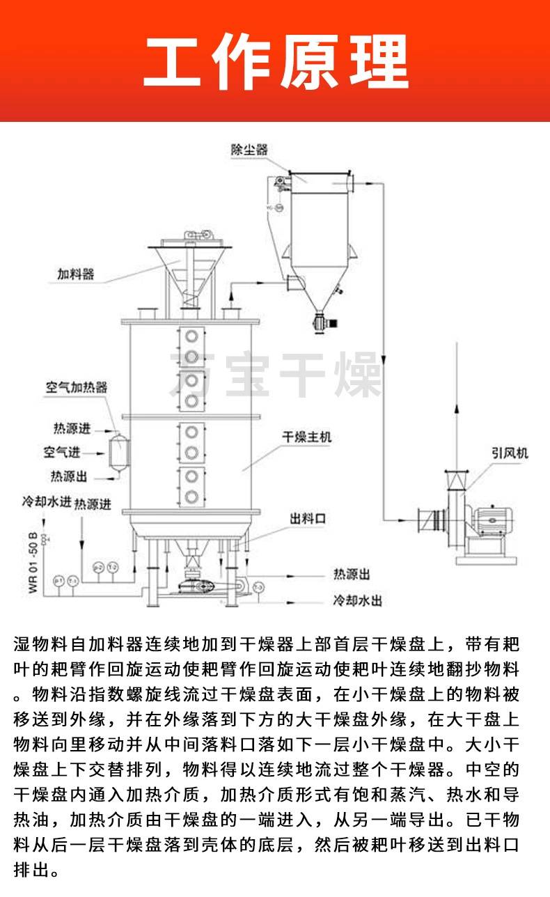 182228_710774_ue_procont.png