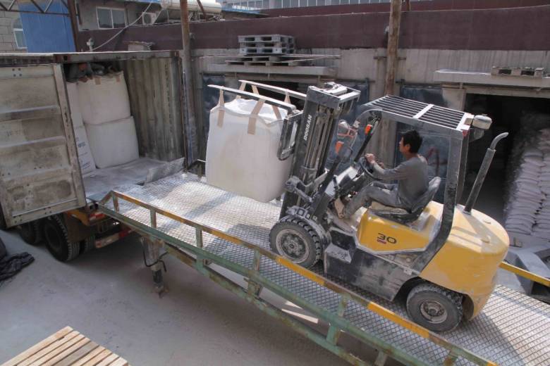 IMG_2058.JPG