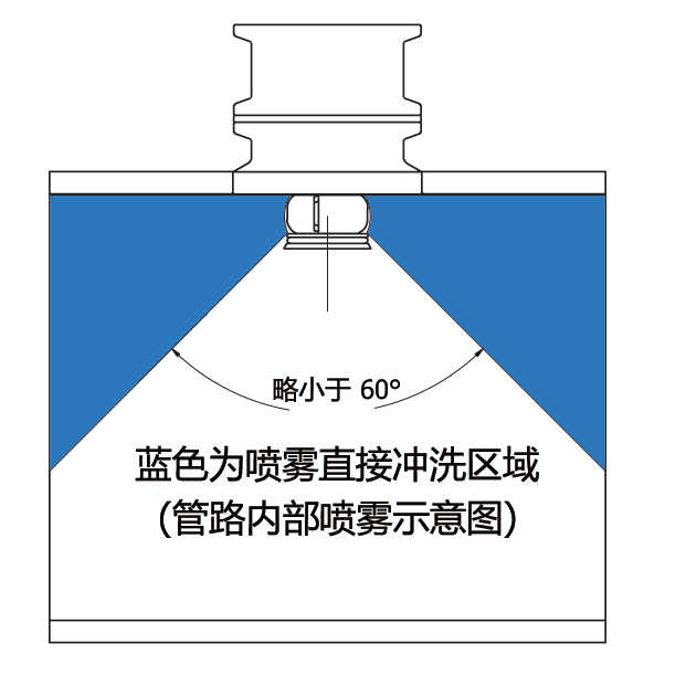 143422_574447_jsue_gsdt.png