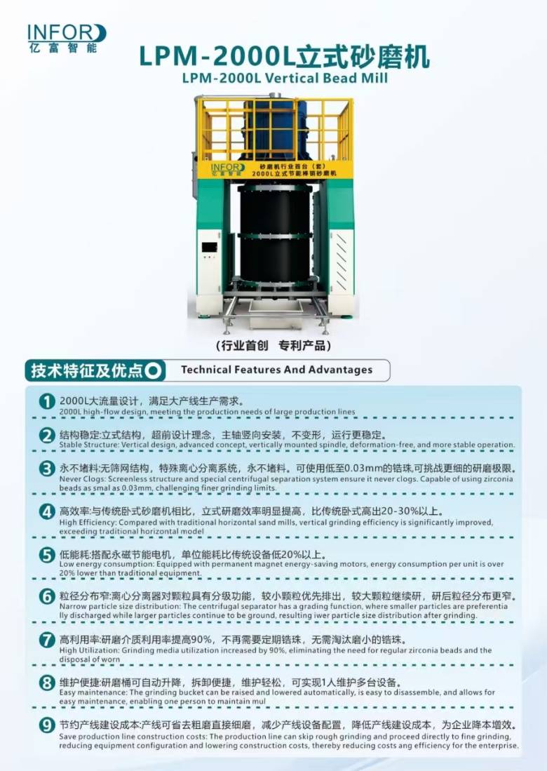 2000L.jpg