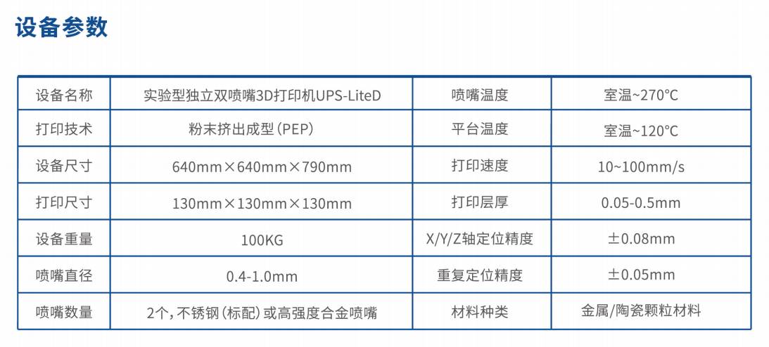 140410_046573_ue_procont.png LiteD.png
