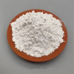 燕东牌 橡胶工业用 325目 工业滑石粉的图片