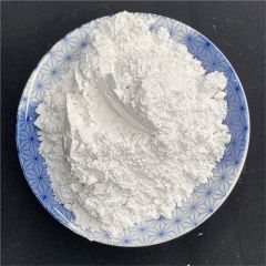 燕东牌 耐高温涂料用 800目 煅烧滑石粉的图片