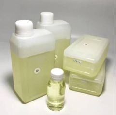纳米水泥固化剂材料的图片
