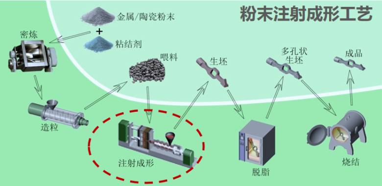 165932_971764_jsue_gsdt.png 图片2.png