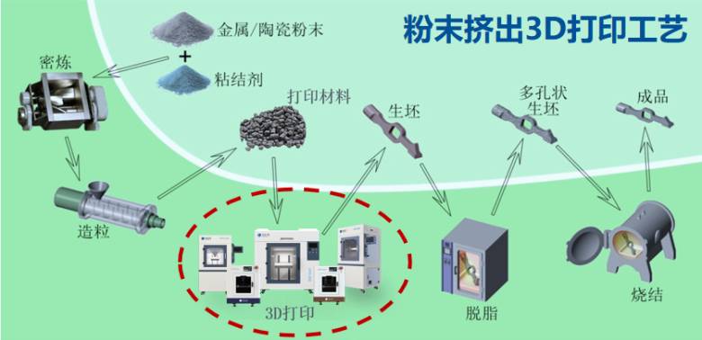 165943_374849_jsue_gsdt.png 图片3.png