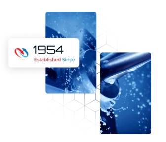 094823_321980_jsue_gsdt.png image.png