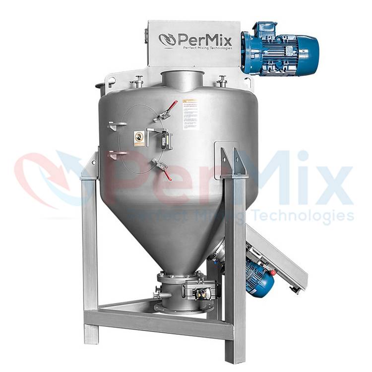 094901_475914_jsue_gsdt.png 094901_475914_jsue_gsdt.png