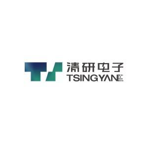 【展商推荐】深圳清研电子科技有限公司邀您出席2026干法电极技术大会