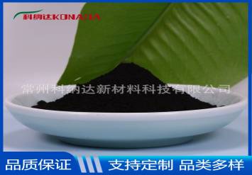 140158_521931_jsue_jswz.png image.png