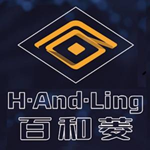 精细振动干燥+高速混合系统——常州百和菱即将亮相2026干法电极技术大会！