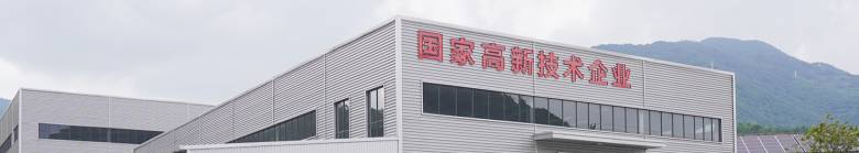 162152_004978_jsue_gsdt.png 微信图片_2026-06-09_161828_56.png