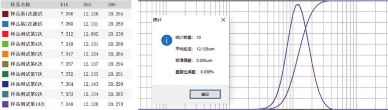 172100_668931_jsue_gsdt.png 172100_668931_jsue_gsdt.png