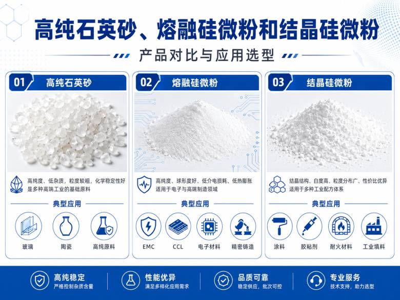 143526_414383_jsue_jswz.png ChatGPT Image 2026年6月10日 14_35_08 (1).png