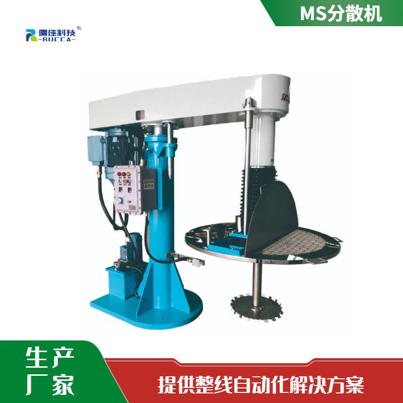 160707_549282_ue_procont.png 160707_549282_ue_procont.png