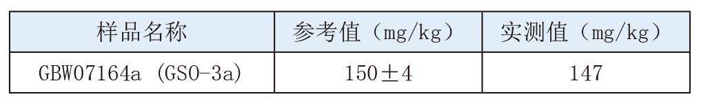 090221_308964_jsue_gsdt.png