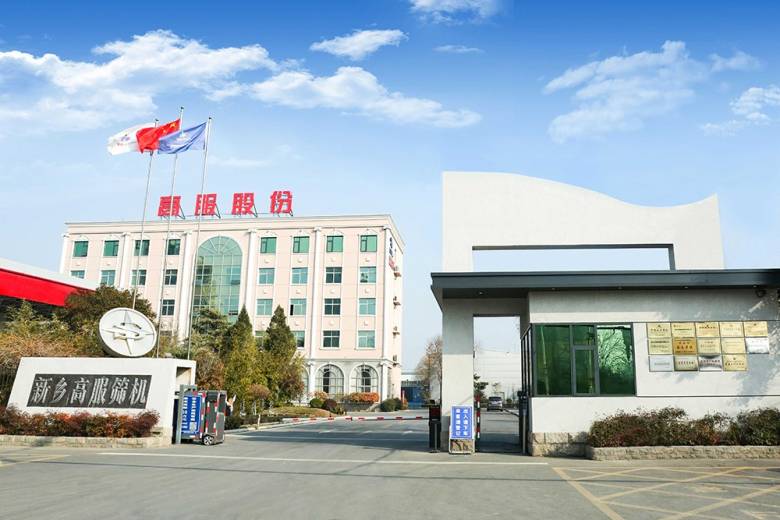 153739_558016_jsue_jswz.jpg 449A6213-拷贝.jpg