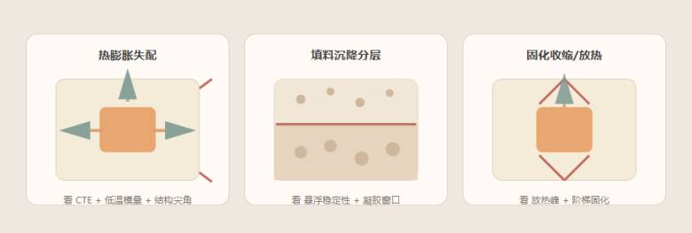 172035_046707_jsue_gsdt.png 2.png