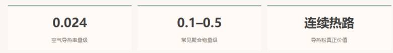 172126_135942_jsue_gsdt.png 5.png