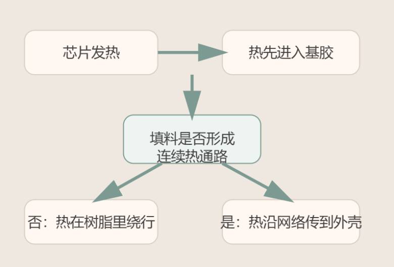 172158_100392_jsue_gsdt.png 1.png