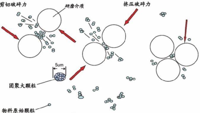 111033_003502_jsue_jswz.png 工艺流程.png