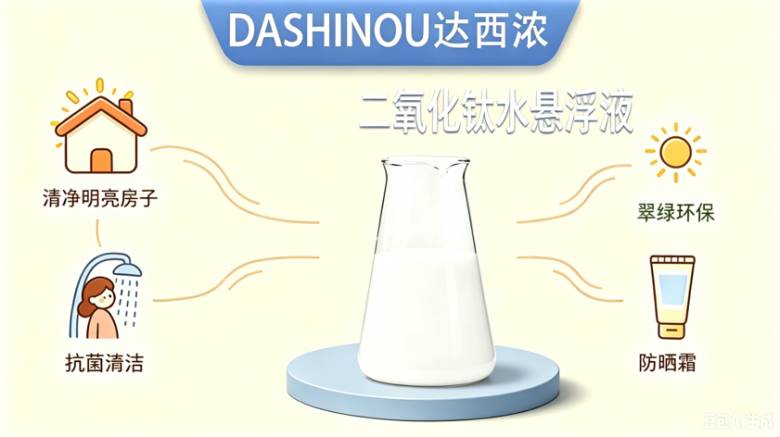 2f5a56296551da43b5079f9ad17737d3.png