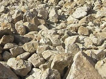 165128_863139_jsue_gsdt.jpg