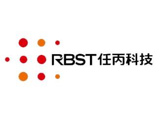 重庆任丙科技与您相约山东淄博！2026第三届全国高纯氧化铝粉体制备技术及应用交流大会