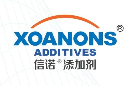 安徽嘉智信诺与您相约山东淄博！2026第三届全国高纯氧化铝粉体制备技术及应用交流大会