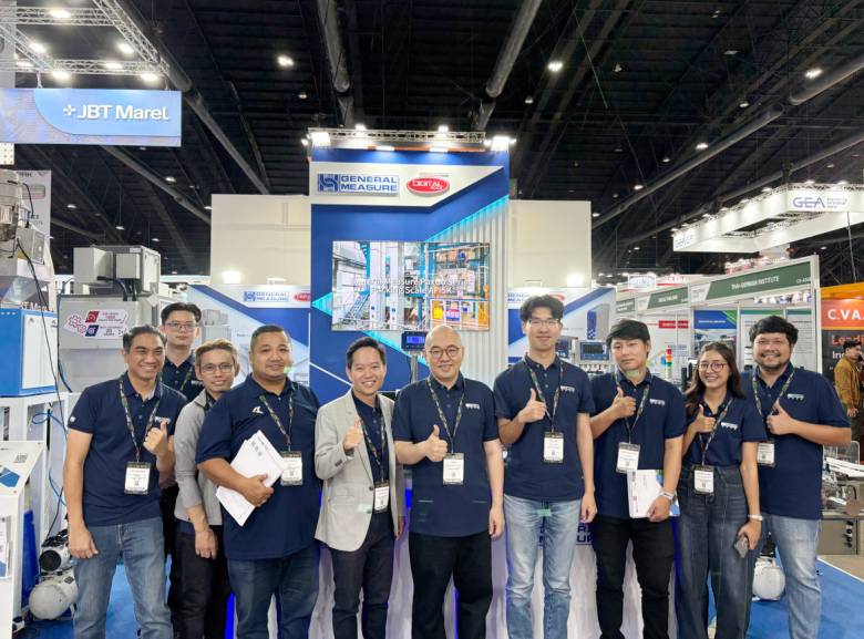 093627_316875_jsue_gsdt.png 微信图片_2026-06-17_093618_922.png