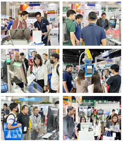 093651_641117_jsue_gsdt.png ScreenShot_2026-06-17_093612_050.png