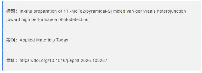 094516_161616_jsue_gsdt.png 094516_161616_jsue_gsdt.png