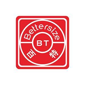 丹东百特仪器与您相约山东淄博！2026第三届全国高纯氧化铝粉体制备技术及应用交流大会