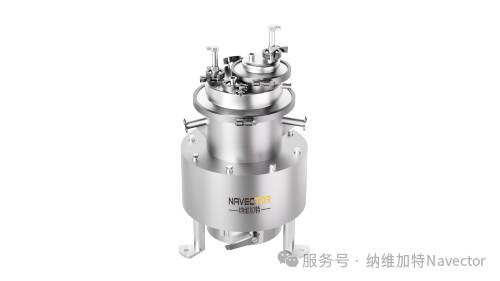 114918_544216_jsue_jswz.png 微信图片_20260617114531.png