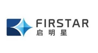 淄博启明星新材料与您相约山东淄博！2026第三届全国高纯氧化铝粉体制备技术及应用交流大会
