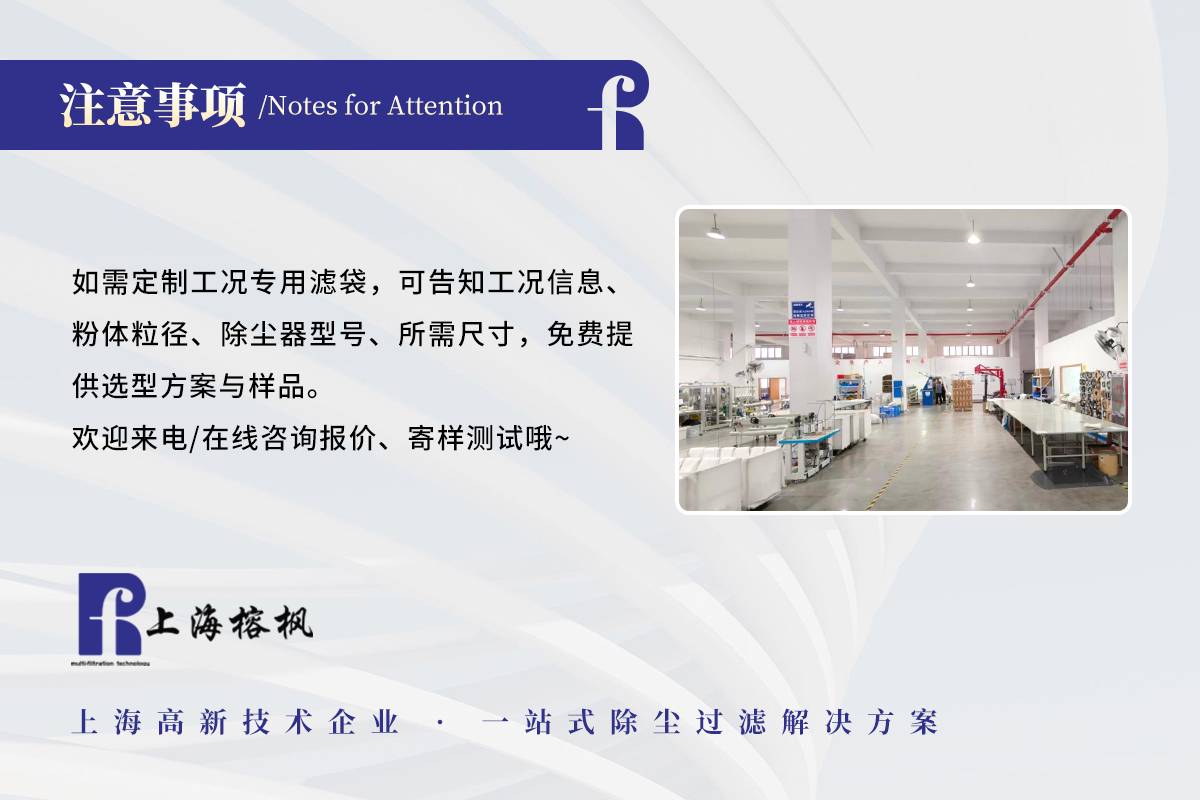 083311_643569_ue_procont.jpg