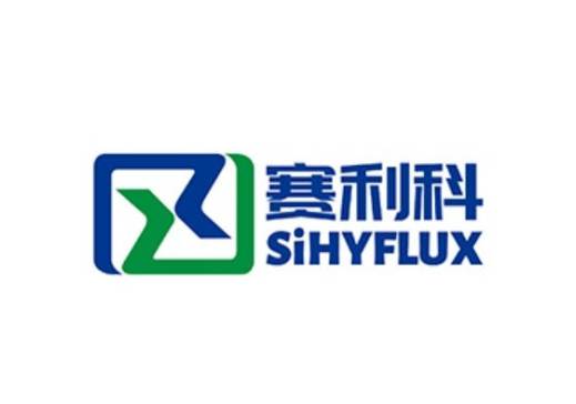 山东赛利科膜科技与您相约山东淄博！2026第三届全国高纯氧化铝粉体制备技术及应用交流大会