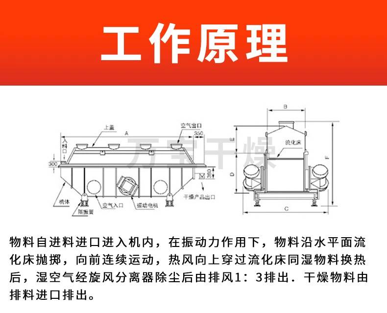 134447_831189_ue_procont.png