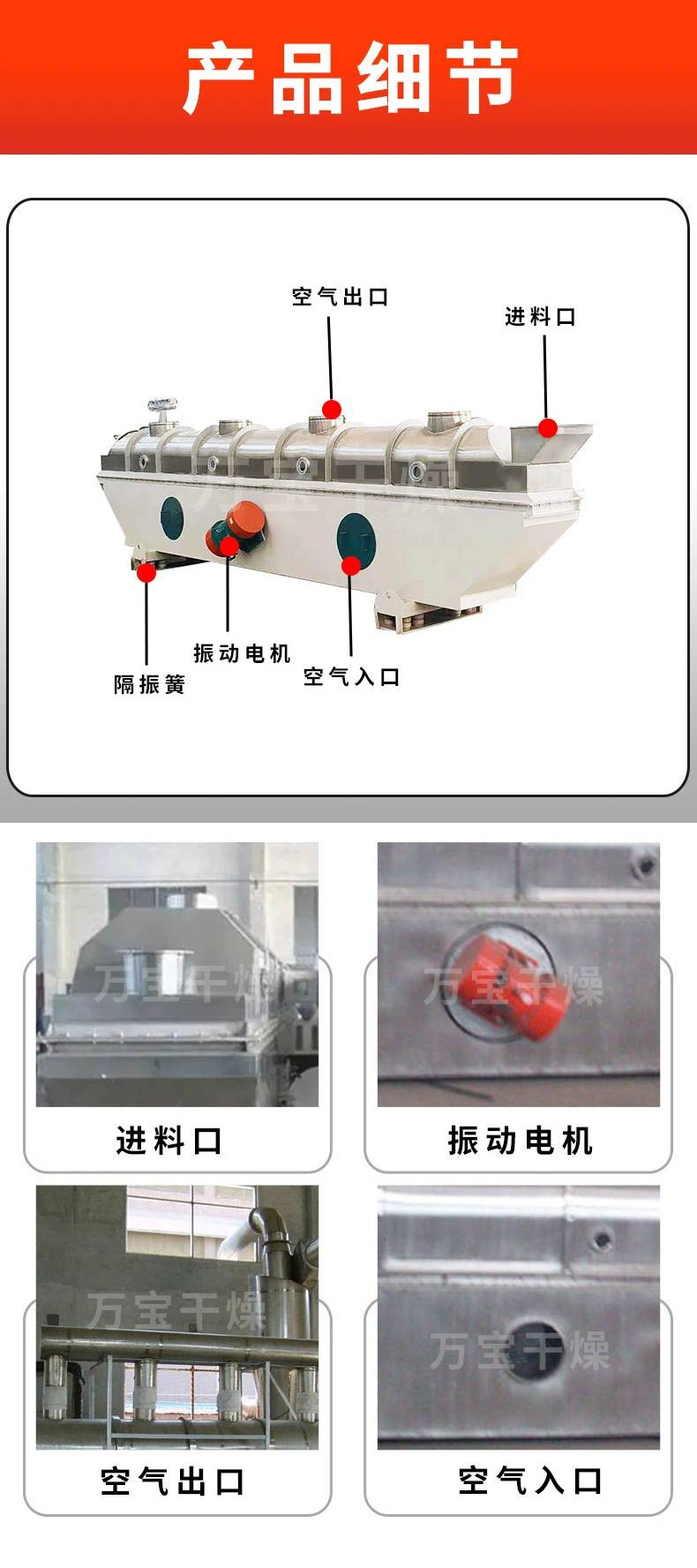 103851_687227_ue_procont.png