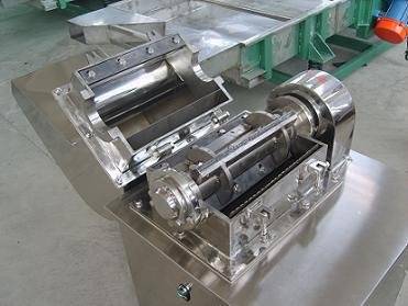 t01cead1ea202eb60fa.jpg