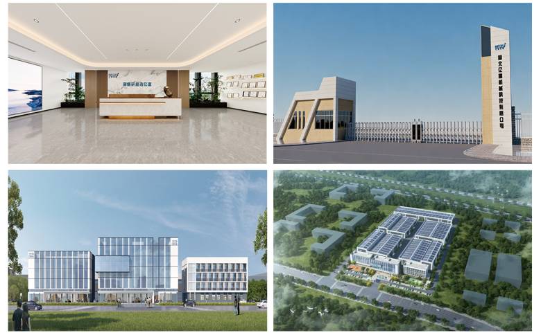 99.png