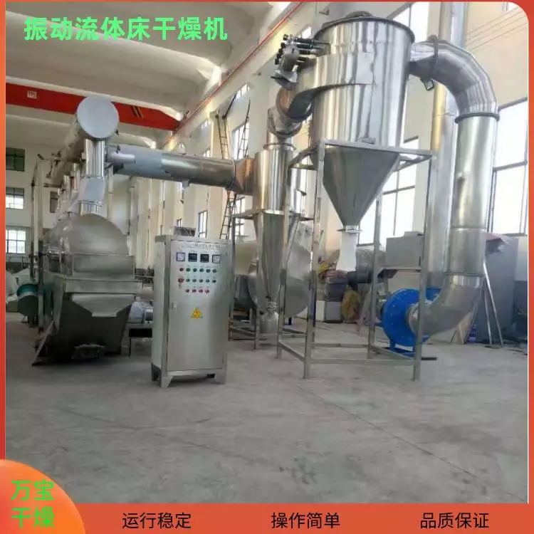 110326_666164_ue_procont.jpg